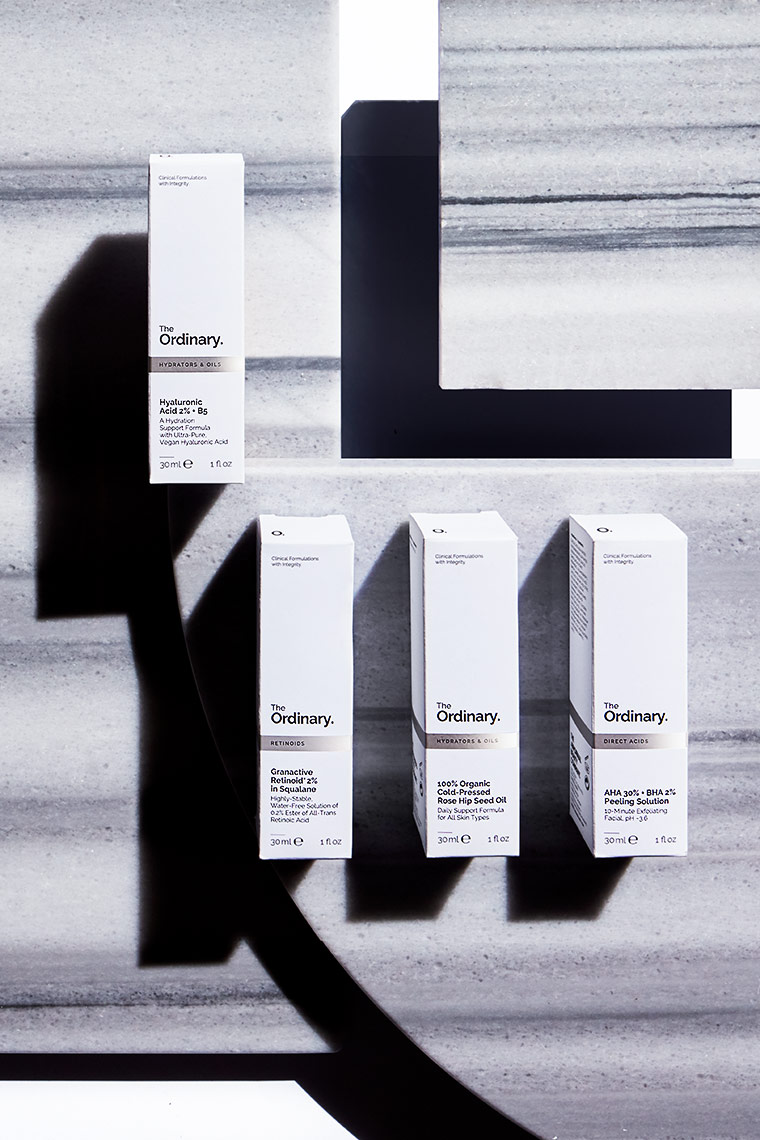 TheOrdinary_9968_HERO_v2_1140h